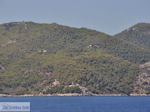 Eiland Hydra Griekenland - De Griekse Gids Foto 1
