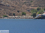 Eiland Hydra Griekenland - De Griekse Gids Foto 2