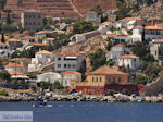 Eiland Hydra Griekenland - De Griekse Gids Foto 5