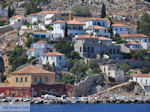 Eiland Hydra Griekenland - De Griekse Gids Foto 6