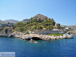 Eiland Hydra Griekenland - De Griekse Gids Foto 8