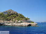 Eiland Hydra Griekenland - De Griekse Gids Foto 10