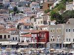 Eiland Hydra Griekenland - De Griekse Gids Foto 12