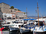 Eiland Hydra Griekenland - De Griekse Gids Foto 50