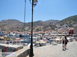 Eiland Hydra Griekenland - De Griekse Gids Foto 54