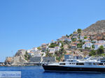 Eiland Hydra Griekenland - De Griekse Gids Foto 56