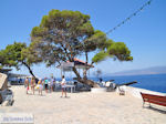 Eiland Hydra Griekenland - De Griekse Gids Foto 66