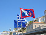 Eiland Hydra Griekenland - De Griekse Gids Foto 69