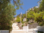 Eiland Hydra Griekenland - De Griekse Gids Foto 70