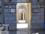 Eiland Hydra Griekenland - De Griekse Gids Foto 83