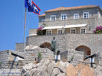 Eiland Hydra Griekenland - De Griekse Gids Foto 100