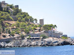 Eiland Hydra Griekenland - De Griekse Gids Foto 103