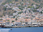Eiland Hydra Griekenland - De Griekse Gids Foto 104