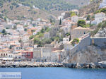 Eiland Hydra Griekenland - De Griekse Gids Foto 105