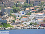 Eiland Hydra Griekenland - De Griekse Gids Foto 106