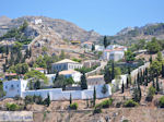 Eiland Hydra Griekenland - De Griekse Gids Foto 107