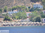 Eiland Hydra Griekenland - De Griekse Gids Foto 111